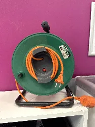enrouleur de jardin 40m 192 516 inotech
