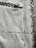 ensemble de jogging hermès gris clair