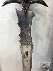 epee warcraft replique frostmourne