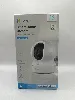 ezviz cp1 pro 4mp caméra surveillance wifi intérieure