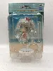 fate/grand order figurine chibi kyun chara caster/marie antoinette 10 cm