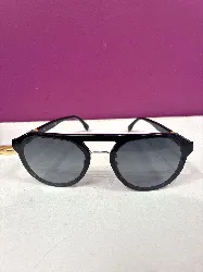 fendi fe40003u