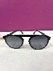 fendi fe40003u