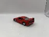 ferrari miniature 512tr 1/39