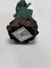 figurine en plomb marvel - abomination - 2009