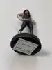 figurine en plomb marvel - donna troy - 2009