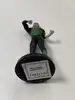 figurine en plomb marvel - green lantern - 2009
