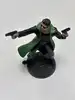 figurine en plomb marvel - hitman - 2009