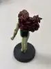 figurine en plomb marvel - poison ivy edera velenosa - 2009
