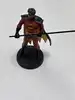 figurine en plomb marvel - robin - 2009