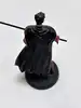 figurine en plomb marvel - robin - 2009