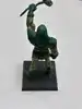 figurine en plomb marvel - ronan - 2009