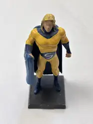 figurine en plomb marvel - sentry - 77 - 2009