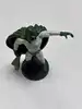 figurine en plomb marvel - spectre - 2009