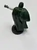 figurine en plomb marvel - spectre - 2009