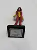 figurine en plomb marvel - spider woman - 61 - 2009