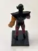 figurine en plomb marvel - super skull - 60 - 2009