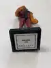 figurine en plomb marvel - super skull - 60 - 2009