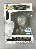 figurine funko! pop - je s'appelle groot [marvel] n°1197 - iwua en groot (70655)