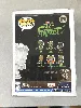 figurine funko! pop - je s'appelle groot [marvel] n°1197 - iwua en groot (70655)