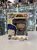 figurine funko pop - my hero academia n°1208 - kyoka jiro