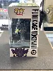 figurine funko! pop - my hero academia n°1329 - fumikage tokoyami (66602)
