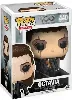 figurine funko! pop - the 100 - octavia blake