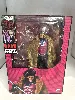 figurine gambit n°131 ct