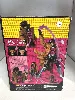 figurine gambit n°131 ct