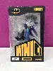 figurine joker 89 17cm
