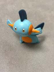 figurine pokémon mini