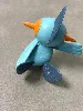 figurine pokémon mini