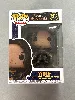 figurine pop! funko - wulf -le seigneur des anneaux - la guerre des rohirrim