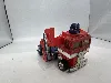 figurine transformers g1 optimus prime