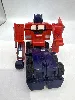 figurine transformers g1 optimus prime
