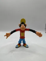 figurine waïkiki