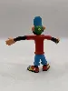 figurine waïkiki