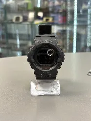 g-shock classic style gbd-800uc-8er
