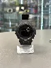 g-shock classic style gbd-800uc-8er