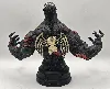 gentle giant zombie venom bust 1:6 scale