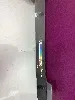 gigabyte aorus carte graphique geforce rtx 4080 super xtreme ice 16g - 16 go gddr6x, 256 bits, pci-e 4.0, fréquence du noyau 2700 