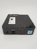 gigabyte brix gb - bsi5a - 6200 (rev. 1.0) - core i5 i5 - 6200u 2.3 ghz noir