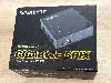 gigabyte brix gb - bsi5a - 6200 (rev. 1.0) - core i5 i5 - 6200u 2.3 ghz noir