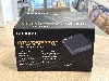 gigabyte brix gb - bsi5a - 6200 (rev. 1.0) - core i5 i5 - 6200u 2.3 ghz noir