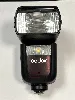 godox flash v860iii compatible avec canon