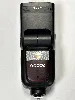 godox flash v860iii compatible avec canon