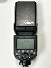 godox flash v860iii compatible avec canon