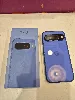 google pixel 10 128 go indigo