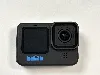 gopro hero11 black - caméra de poche - 27 mp - 5.3k / 60 pi/s - 27 mp - wireless lan - sous - marin jusqu'à 10 m - noir