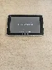 gps garmin nüvi 2460 lmt
